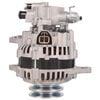 NEW Alternator for MITISUBISHI PAJERO DELICA L300 79-99 A3T06099 12V 110A