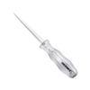 Kincrome TorqueMaster® 100-250V Circuit Tester