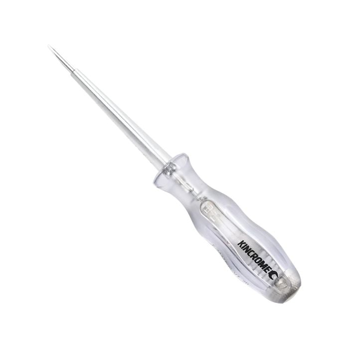 Kincrome TorqueMaster® 100-250V Circuit Tester