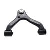 Control Arm Left Hand Side Front Upper Fit For Toyota Hilux 2WD TGN/KUN/GGN 04/2005-06/2015