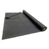 Saxon 1.8 x 10m Non Woven Weed Control Mat