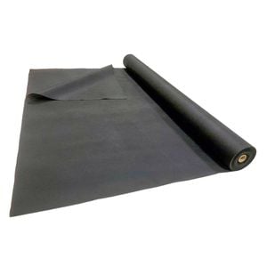 Saxon 1.8 x 10m Non Woven Weed Control Mat