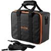 Godox Carry Case for AD600Pro
