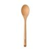 Soffritto Beechwood Long Spoon