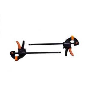 Clamps