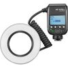 Godox MF-R76C TTL Macro Ring Flash - Canon