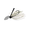 Daiwa Steez Cover Chatter 1/4oz Fishing Lure Ayu