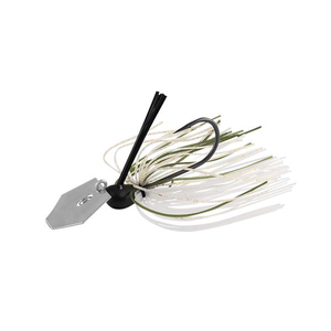 Daiwa Steez Cover Chatter 1/4oz Fishing Lure Ayu