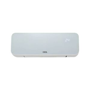 IXL Winflow Coziair Comfort 2000W Fan Heater 