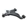 Control Arm Right Hand Side Front Lower Fit For Toyota Hilux 2WD TGN/KUN/GGN 04/2005-ON