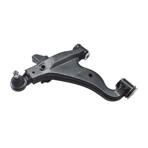 Control Arm Right Hand Side Front Lower Fit For Toyota Hilux 2WD TGN/KUN/GGN 04/2005-ON