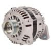 12V  Alternator for Nissan Murano Z50 engine VQ35DE 3.5L Petrol 05-09 110A
