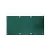Matrix 2300 x 1100 x 12mm Green Jack Ground Protection Mat