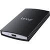 Lexar Armor 700 Usb 3.2 Gen 2x2 Portable Ssd - 1tb