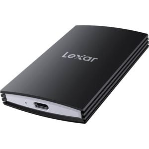 Lexar Armor 700 Usb 3.2 Gen 2x2 Portable Ssd - 1tb