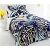 Shuteye Artistic Butterfly Quilt Cover Set - King