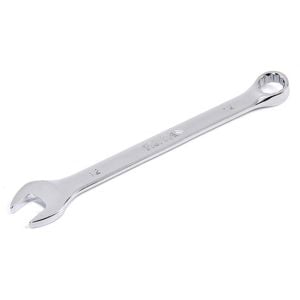Trojan 12mm Combination Spanner