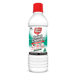 White King 1L Eucalyptus Toilet Cleaner