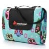 METEOR 220x260cm Foldable Picnic Mat Beetles