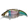 Megabass VibrationX Vatalion SS Slow Sinking Fishing Lure GP Kanehira