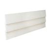 James Hardie 4200 x 150 x 16mm Linea™ Weatherboard