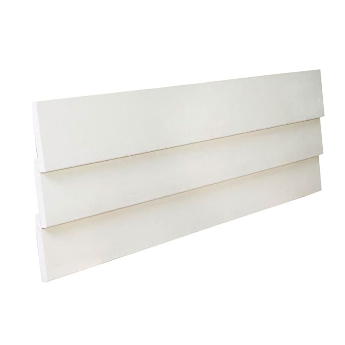 James Hardie 4200 x 150 x 16mm Linea™ Weatherboard