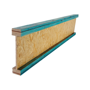 300 x 63mm L/M Floor Joist e2S LVL e-joist