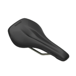 Ergon SR Allroad Core Pro Series Mens Saddle