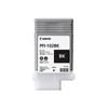 Canon Pfi102 Black Ink