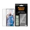 Panzer PanzerGlass Ceramic Screen Protector for Samsung GS25 Ultra - Clear