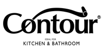 Contour brand logo.