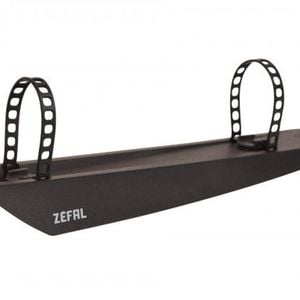 Zefal Deflector Fc50 Front Mudguard