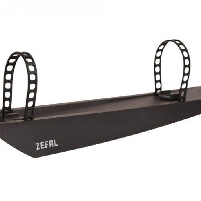 Zefal Deflector Fc50 Front Mudguard