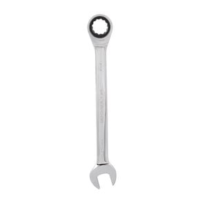 Kincrome Gear Spanner 15mm Single Way K3115