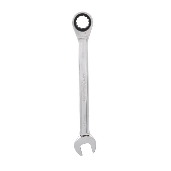 Kincrome Gear Spanner 15mm Single Way K3115