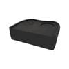 Rinowares Corner Hang Over Tamper Mat
