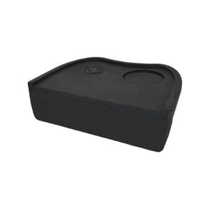 Rinowares Corner Hang Over Tamper Mat