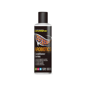 Dymax Arobiotics 500ml