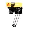 Sika Skeleton Caulking Gun