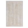 Sanctum Series II 140x90cm Canvas Painting