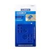 Zenith Deck Jig Spacing & Fastening Guide Tool - Small