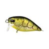 Pro Lure XS36 Extra Shallow Crankbait Hardbody Fishing Lure Mangrove Shrimp