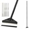 Long Handle Razor Scraper