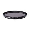 Hoya 58mm Pro Nd8 Ex Filter