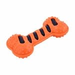 Dog Toys