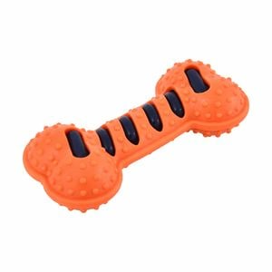 Dog Toys