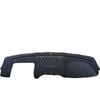 For HOLDEN HSV VE 09/2007-08/2010 All Models Custom Car Dash Mat Cover Dashmat