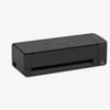 Ricoh/Fujitsu Scansnap IX1300 Compact A4 Document Wi-Fi Scanner 30PPM USB3.2 (BLACK)