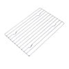 Appetito Roasting Rack 30x20cm