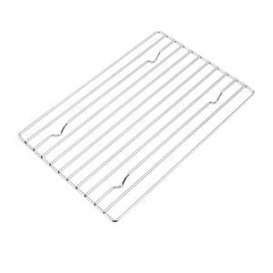 Appetito Roasting Rack 30x20cm
